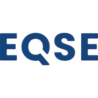 EQSE logo - Similar company to Rgi4