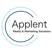 Applent logo - Similar company to Ziv Partners