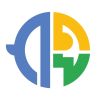 Blih (ብልህ) Marketing logo - Similar company to Nerd Space