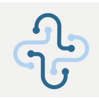 EvalRx logo - Similar company to Tedxcuny