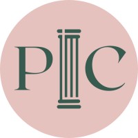 Piya Law Chambers logo - Similar company to Gk Ganesan