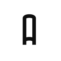 Alfabet Uitgevers logo - Similar company to Society Nexus