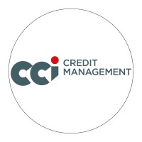 CCI CREDIT MANAGEMENT LTD (CCICM) logo - Similar company to Axton Global