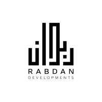 Rabdan Developments logo - Similar company to Tanami Properties