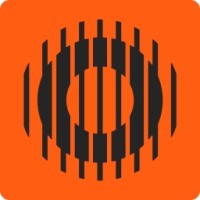 ORNG logo - Similar company to Phood