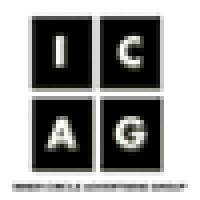 Inner Circle Advertising Group