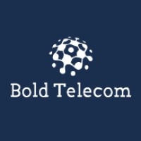 Bold Telecom logo - Similar company to Smart Consultoria Especializada  Qlik