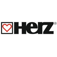 HERZ Armatura i Systemy Grzewcze Sp. z o.o. logo - Similar company to Saz Sp. Z O.O. Sp. K.