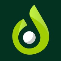 Craftech Digital logo - Similar company to Tech Minds Venture