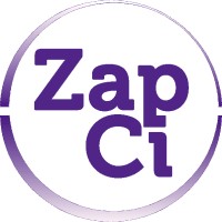 Zapci