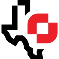 Retail Design Institute | Texas City Center logo - Similar company to Retail Richard