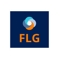 FLG Ferramentas e Acessórios logo - Similar company to Palma Parafusos E Ferramentas