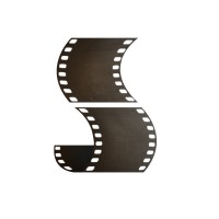 Studio Calabria Srl logo - Similar company to D-Hub Studios