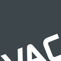 VAC logo - Similar company to Dune