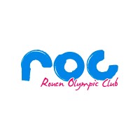 ROUEN OLYMPIC CLUB logo - Similar company to Petits Espaces