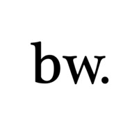 Buckleigh Williams logo - Similar company to Servical Euskadi