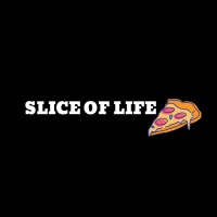 Slice of Life cafe
