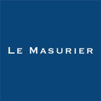 C Le Masurier Ltd logo - Similar company to Homemaker Properties