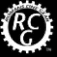 Romans Cine Gear