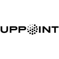 Uppoint logo - Similar company to Uppoint