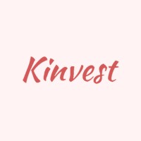 Kinvest Ventures logo - Similar company to Winfinity Capital Solutions