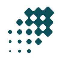 Growth Alliance logo - Similar company to Mans Media International