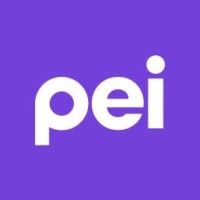 Pei Latam logo - Similar company to Vech