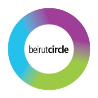 Beirut Circle Group SAL logo - Similar company to Ousaned By Masterminds