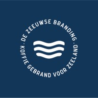 De Zeeuwse Branding