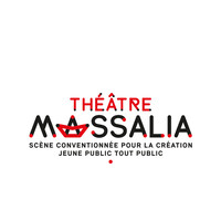 Théâtre Massalia