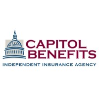 Capitol Benefits, LLC logo - Similar company to Hoffman Law
