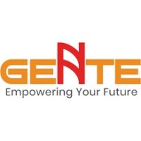 GENNTE Technologies logo - Similar company to Digidara Technologies Private Limited