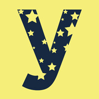 Editora Yellow logo - Similar company to Editora A Preguiça