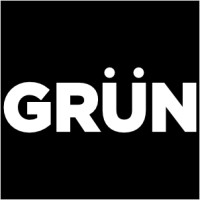 Grun Group logo - Similar company to Rhplan Consultoria Rh