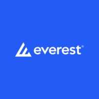 Everest logo - Similar company to Partnerre