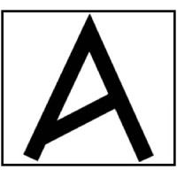 Apollo Analytica logo - Similar company to Adsai - Applied Data Science & Artificial Intelligence