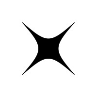 Star Space logo - Similar company to Aftermath Construction
