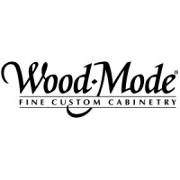 Wood-Mode, LLC logo - Similar company to Rutt Quality Cabinetry