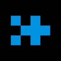 Hyand Romania logo - Similar company to Synapsis Colombia Limitada