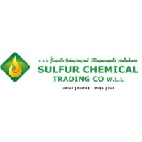 Sulfur Chemicals Qatar
