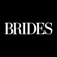 Brides logo - Similar company to Forever Bride