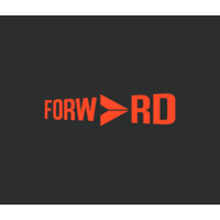 Forward Sports Event Management Company logo - Similar company to Eminds Event Management Kuwait
