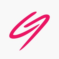 Confinigrafici logo - Similar company to Offline.