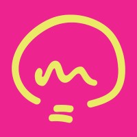 Mischief Managed logo - Similar company to Planup