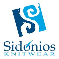 Sidónios Malhas, SA logo - Similar company to Sidónios Seamless Tech, S.A.