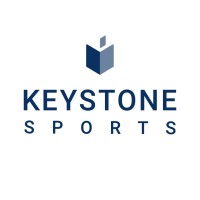 Keystone Sports logo - Similar company to Study & Play America