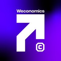 Weconomics Solutions logo - Similar company to Dobetter