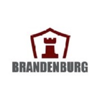 Brandenburg For Commercial Agencies Co. logo - Similar company to Bakri & Yameen