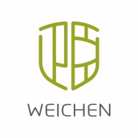 Tangshan Weichen Architectural Decoration Engineering Co., Ltd