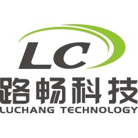 Shenzhen RoadRover Technology Co., Ltd. logo - Similar company to Otobrite Electronics